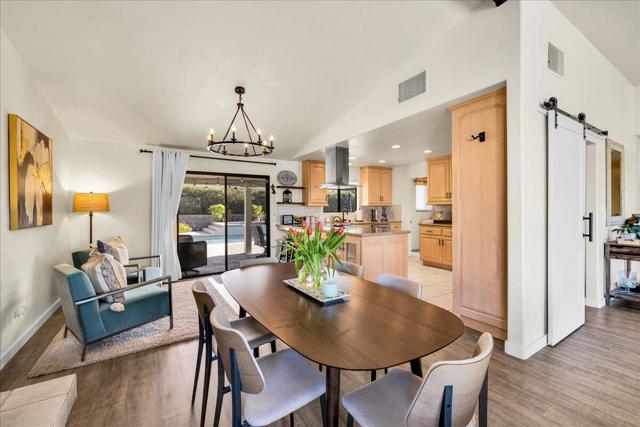73501 Broken Arrow Trail, Palm Desert CA: https://media.crmls.org/mediaz/1ff4a085-c373-4707-932e-2c95fec1093c.jpg