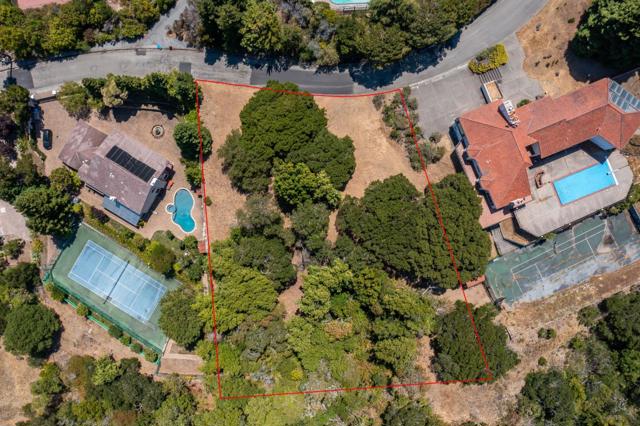 0 Eugenia, Hillsborough CA: https://media.crmls.org/mediaz/1ff4d46d-9658-43b2-a15f-48d27d992895.jpg