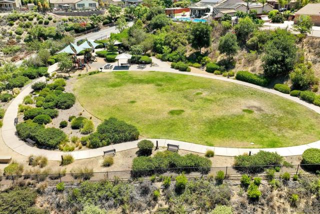 7000 Mariposa, Santee CA: https://media.crmls.org/mediaz/1ff4d8ab-5308-402f-99eb-546f4a52ea54.jpg