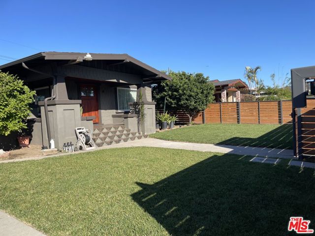 MLS# 23318583