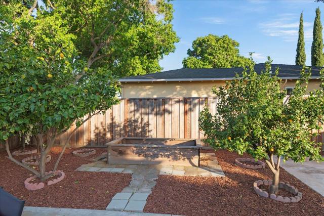 2804 Steinhart Court, Santa Clara CA: https://media.crmls.org/mediaz/1ff51011-c746-434c-81fa-b5707ad59ee7.jpg