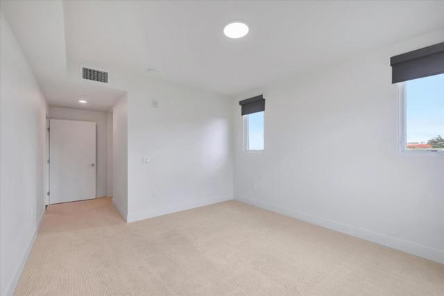 657 Walnut Street, San Carlos CA: https://media.crmls.org/mediaz/1ff51242-56cb-4b16-b88c-79abe3996345.jpg