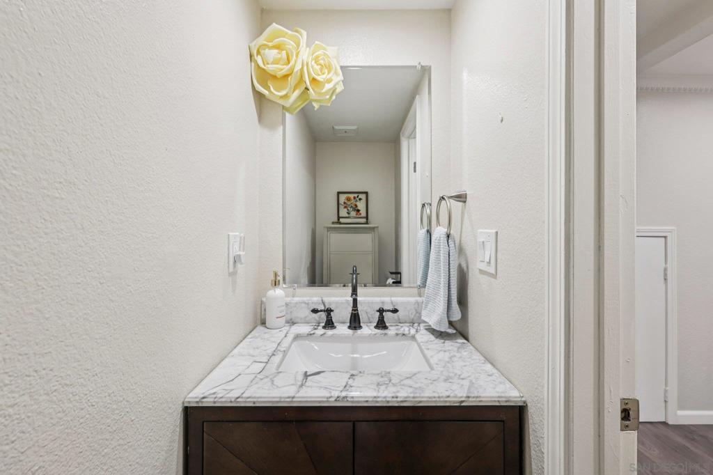 8870 Caminito Primavera - photo 19