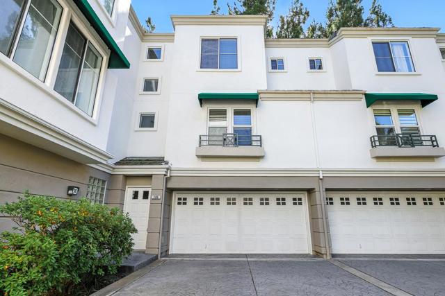 420 Milan Drive, San Jose CA: https://media.crmls.org/mediaz/1ff522ff-6ed7-43b6-914e-b2bfb58f5b2b.jpg