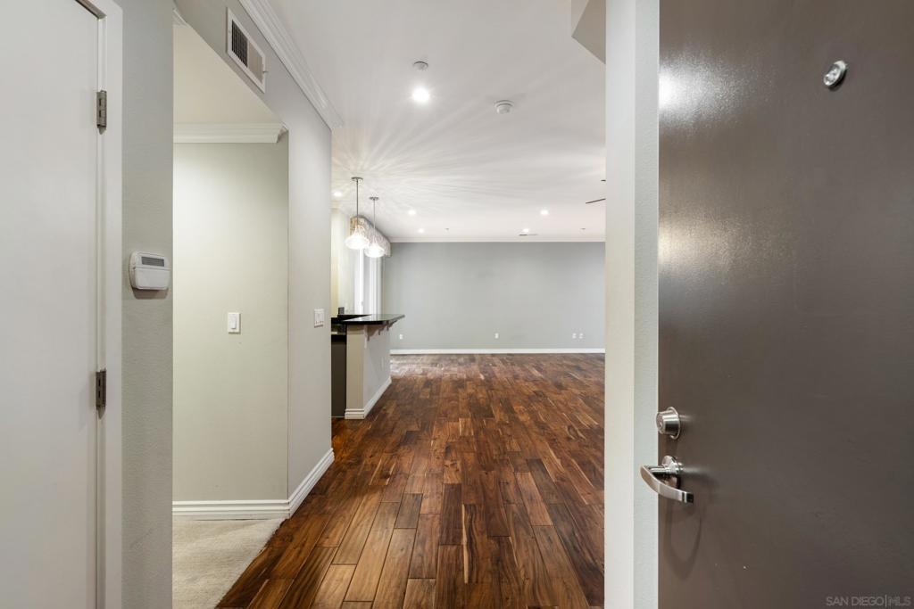 3650 5th Ave - photo 3