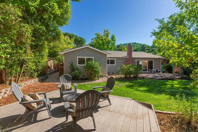 119 Belcrest Drive, Los Gatos CA: https://media.crmls.org/mediaz/1ff53a87-3917-405d-96f4-ffd8f5b9759a.jpg