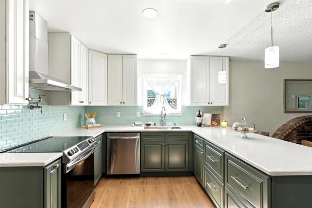 491 Broderick Drive, San Jose CA: https://media.crmls.org/mediaz/1ff54cac-00c1-4ad9-80ca-17dc8a31d19c.jpg