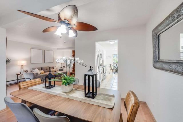 1122 Brewster Avenue, Redwood City CA: https://media.crmls.org/mediaz/1ff57344-540d-4366-8873-06b0e5a5b2db.jpg