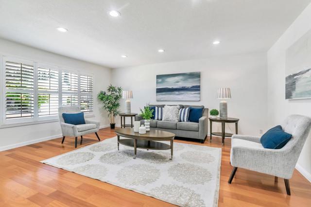 5191 Barron Park Drive, San Jose CA: https://media.crmls.org/mediaz/1ff584f8-8519-4291-af6e-7f2fbd229580.jpg