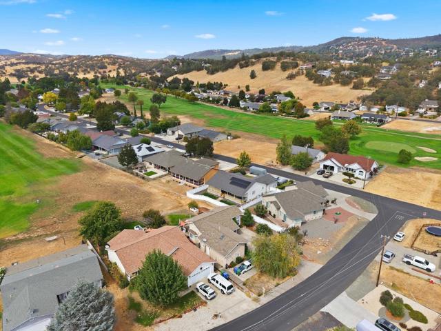 17905 Bunker Rd, Hidden Valley Lake, CA 95467 photo 42