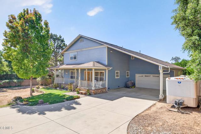 Front Image Thumbnail for CRV1-32780