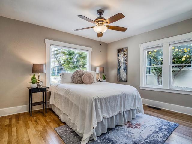 489 Atlanta Avenue, San Jose CA: https://media.crmls.org/mediaz/1ff5cbf2-f124-4b59-8fdb-e0a328d02fff.jpg