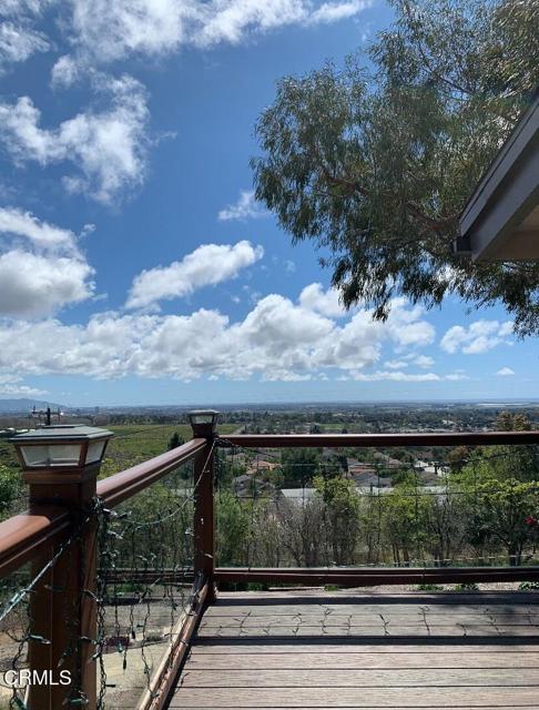 Detail Gallery Image 60 of 77 For 140 via Baja, Ventura,  CA 93003 - 4 Beds | 3 Baths