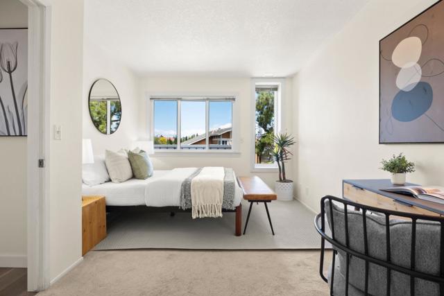 2380 Rupert Drive, San Jose CA: https://media.crmls.org/mediaz/1ff5e1db-a991-4cd0-ad84-bf3561d74ff3.jpg