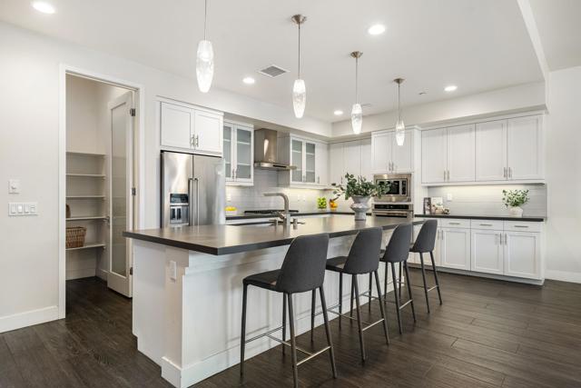 74425 Zeppelin Drive, Palm Desert CA: https://media.crmls.org/mediaz/1ff5e9d4-b3c2-457d-a69f-166840b43524.jpg