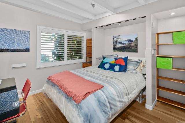 Detail Gallery Image 20 of 37 For 6817 Birchwood St, San Diego,  CA 92120 - 3 Beds | 2 Baths
