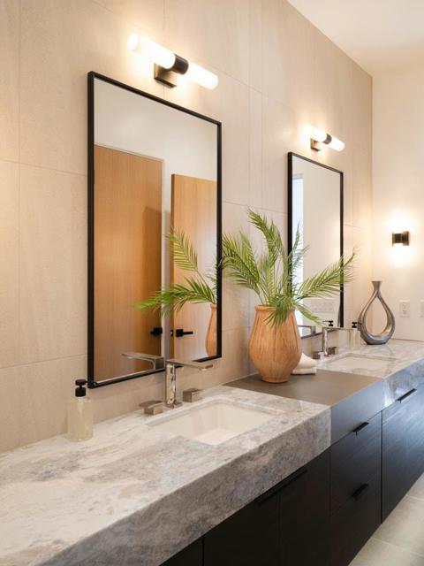 164 Spindrift Road, Carmel CA: https://media.crmls.org/mediaz/1ff5eefc-ab4a-4122-91f0-f610947f0cac.jpg