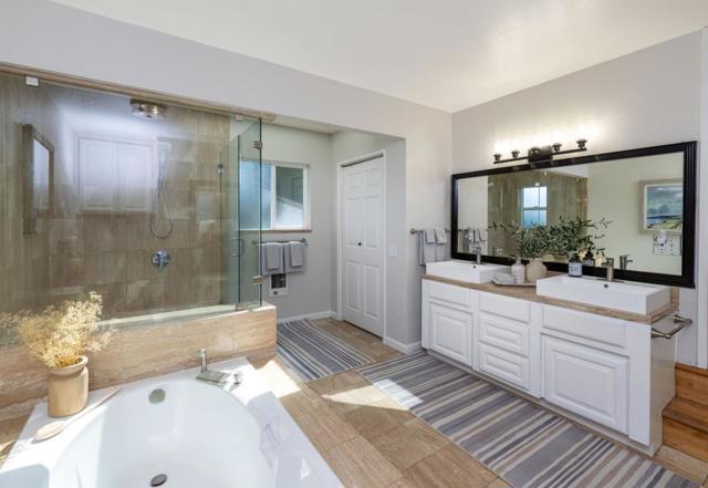 645 Skyward Drive, Aptos CA: https://media.crmls.org/mediaz/1ff5f753-2682-4cc7-8ed0-3318f0f3c1a8.jpg