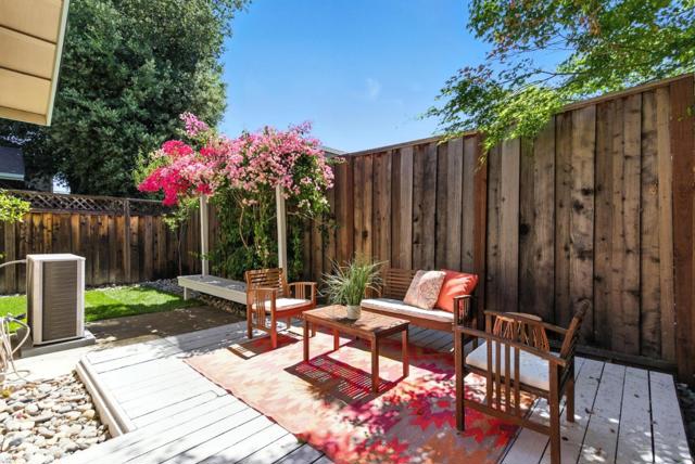 106 Mill Road, Los Gatos CA: https://media.crmls.org/mediaz/1ff609c1-6e0d-49c1-8059-752636c41fc7.jpg