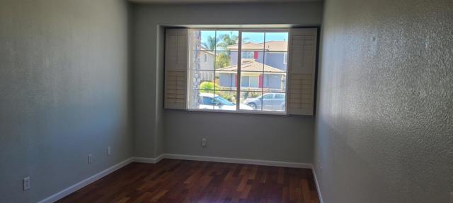 790 Everglades Lane, Tracy CA: https://media.crmls.org/mediaz/1ff611c1-4afb-4c0d-a556-b12e2d7dd872.jpg