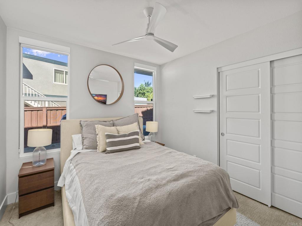 1859 Vulcan Avenue - photo 20