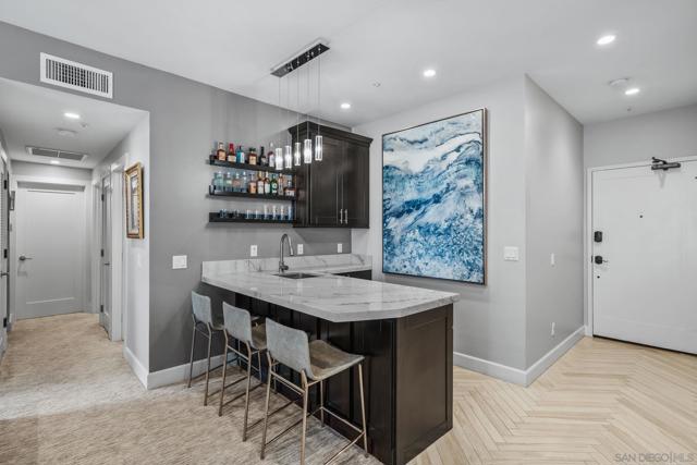 5845 Friars Rd, San Diego CA: https://media.crmls.org/mediaz/1ff64714-76bb-4917-a3e7-3b63510e243b.jpg