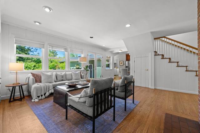 4040 Valente Court, Lafayette CA: https://media.crmls.org/mediaz/1ff648f9-d40a-4c55-990b-927e705c24f4.jpg