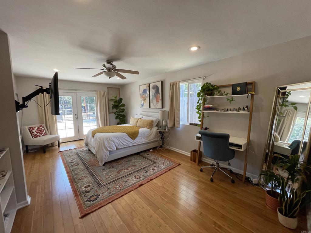 4743 60th Street - photo 13