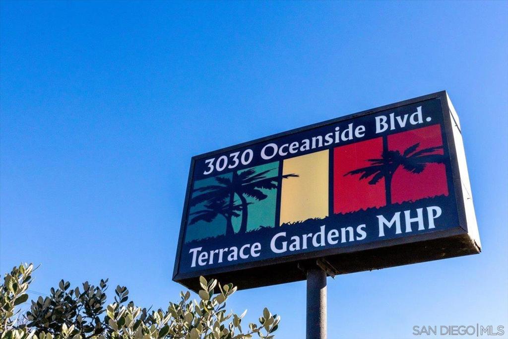 MLS #250042960SD image #19