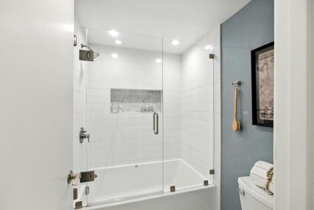 2074 Foxhall Loop, San Jose CA: https://media.crmls.org/mediaz/1ff67aa2-725c-4451-bd22-9d52603abba3.jpg