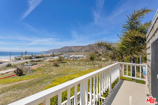 6439 Surfside Way photo 16