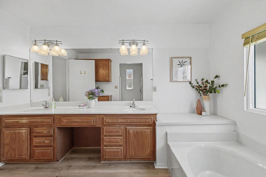 2010 W. San Marcos Blvd. - photo 19