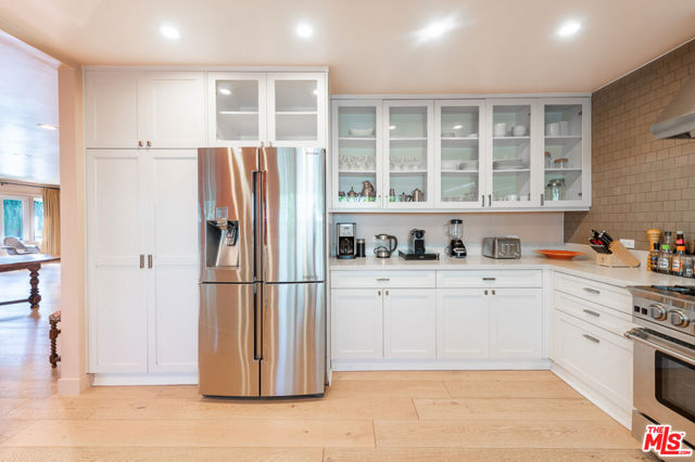 1207 Poinsettia Drive, West Hollywood CA: https://media.crmls.org/mediaz/1ff6f256-180c-46a4-9a82-9bbea586c69e.jpg