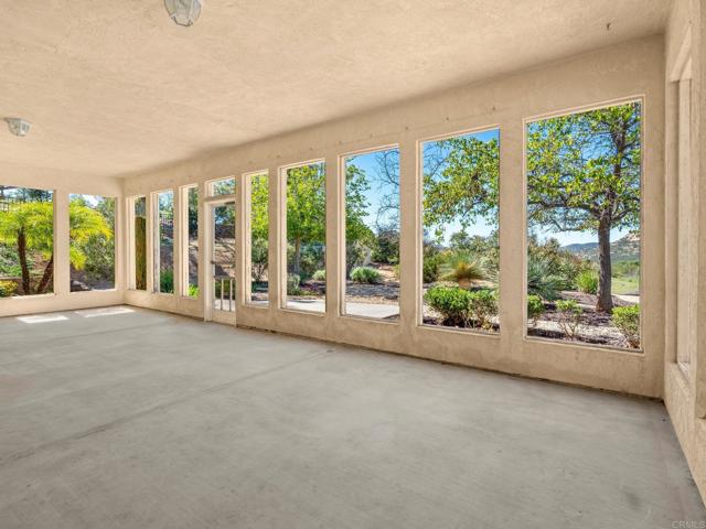 Detail Gallery Image 29 of 54 For 15810 Rainbird Rd., Ramona,  CA 92065 - 3 Beds | 2 Baths