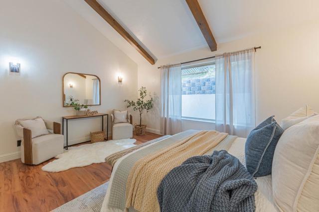 25949 Deer Run Lane, Salinas CA: https://media.crmls.org/mediaz/1ff71f0e-53b1-4e1c-a8e9-b646abf47cc1.jpg