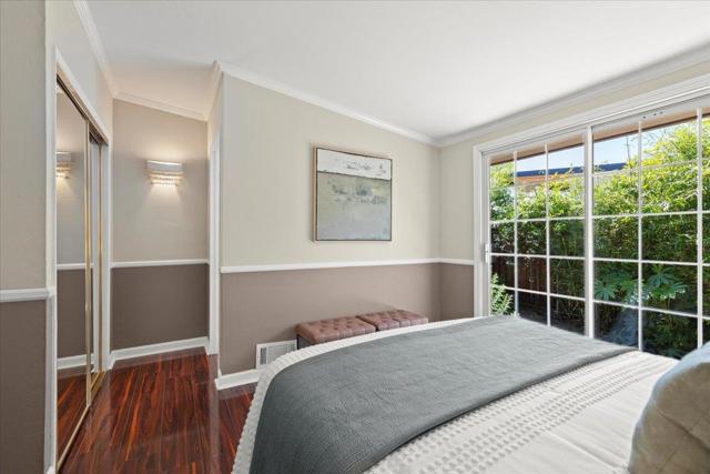 494 Century Drive, Campbell CA: https://media.crmls.org/mediaz/1ff725ee-2bbb-484d-9377-31cae6ce2a7d.jpg