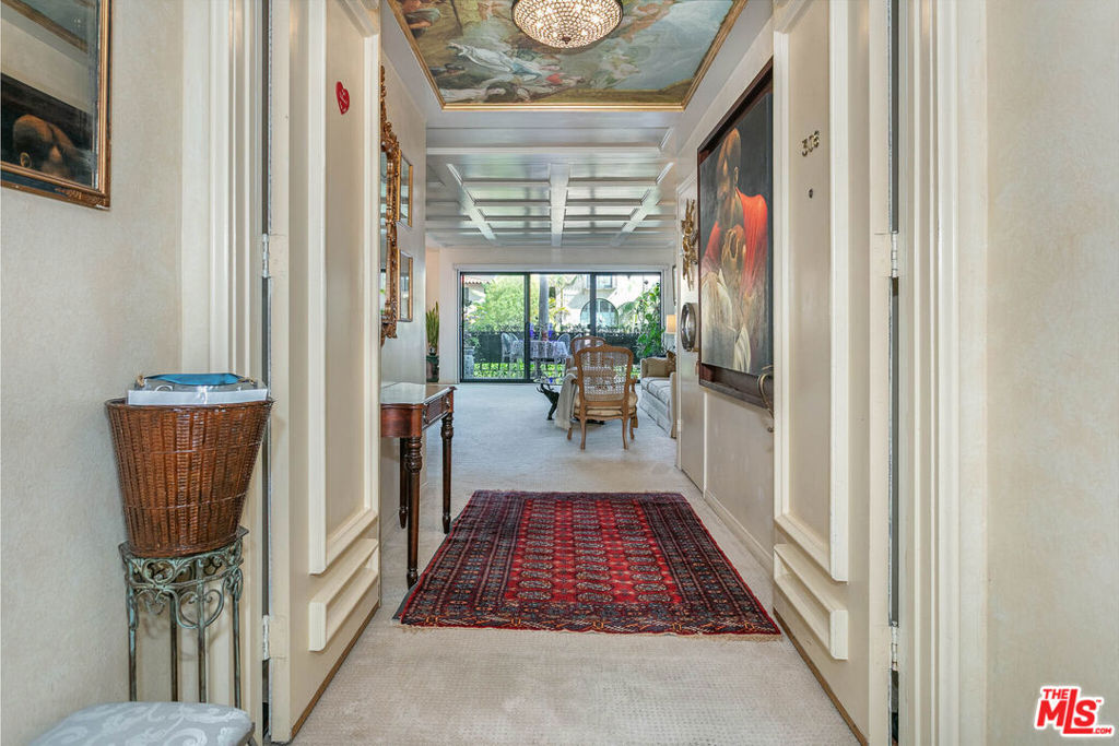 2525 Via Campesina Palos Verdes Estates, CA 90274