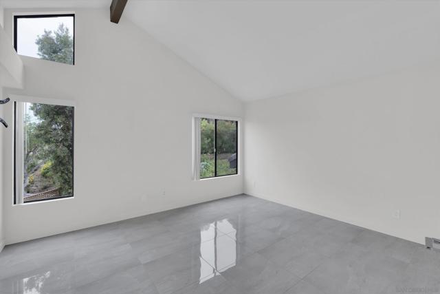 6426 Caminito Listo, San Diego CA: https://media.crmls.org/mediaz/1ff72b6f-520a-4880-b938-697ba0d4ac2b.jpg