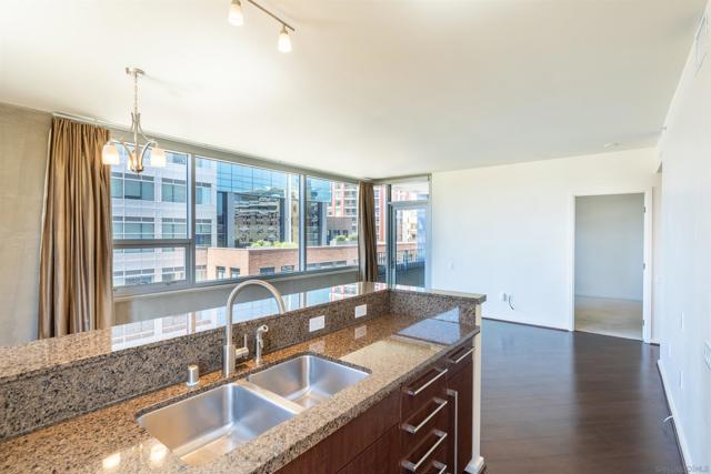 321 10th ave, San Diego CA: https://media.crmls.org/mediaz/1ff73ac9-91c0-4a1a-a0f8-0bfab73d8561.jpg