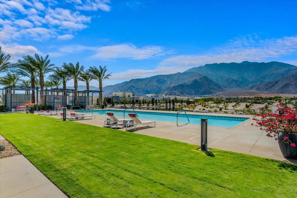 MLS #219135228PS image #58