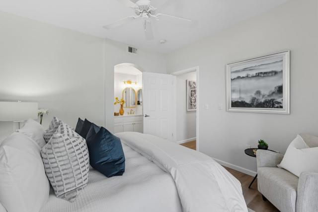 401 Baltic Circle, Redwood City CA: https://media.crmls.org/mediaz/1ff74ed4-e5b8-43e3-9aae-6c6da47eebbd.jpg