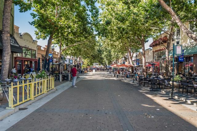 1007 Blair Avenue, Sunnyvale CA: https://media.crmls.org/mediaz/1ff753b2-fdd1-4641-a7f8-98511a1ed020.jpg