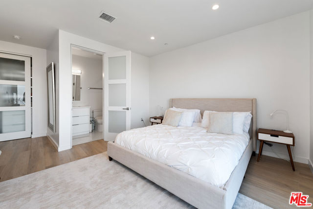 Drew Fenton | 28405 Via Acero Street Malibu CA | MLS: 7236869