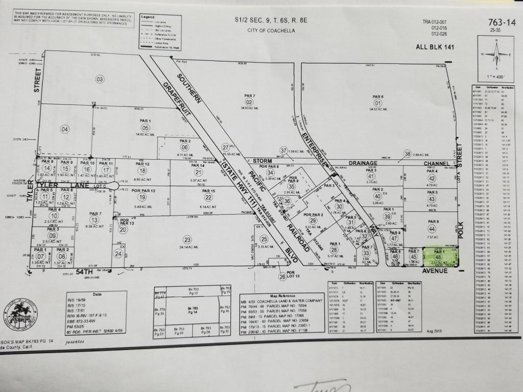 MLS #219132553DA image #27
