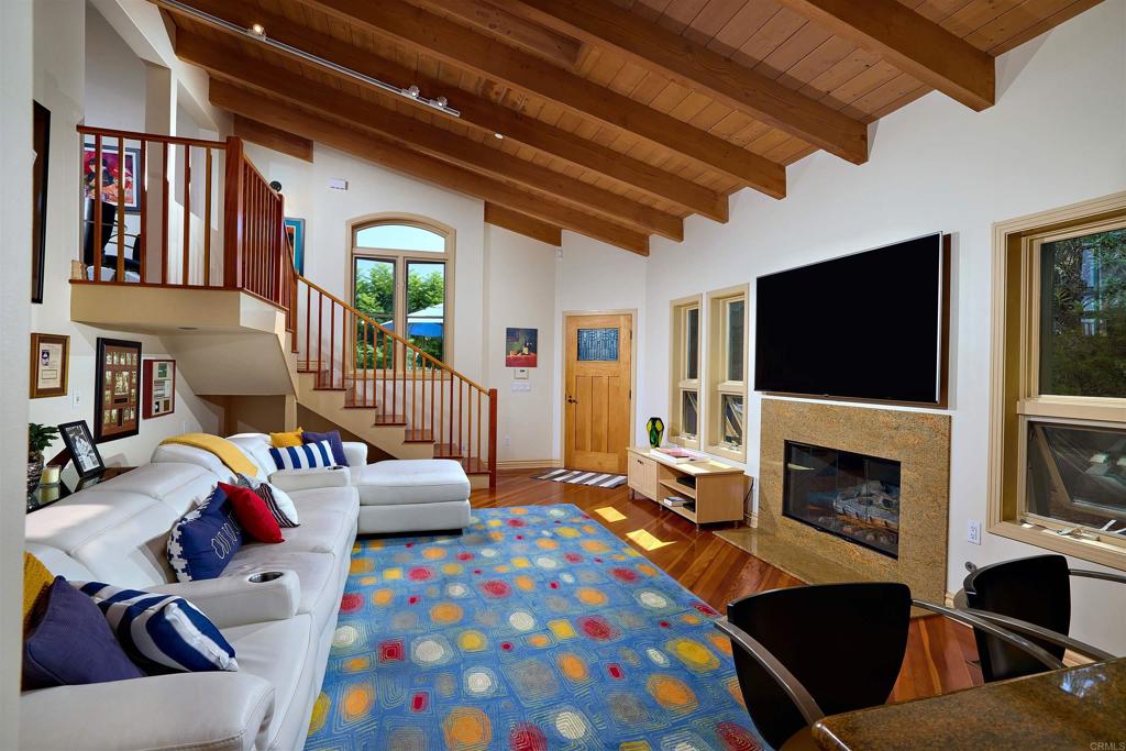 MLS #NDP2510947 image #12