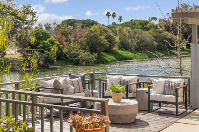 Image 53 of 97 For 10 Spinnaker Place