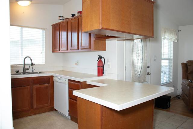 55 San Juan Grade Road, Salinas CA: https://media.crmls.org/mediaz/1ff798be-a46b-4a2a-a669-5d75995ec8f6.jpg