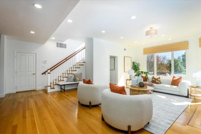 50 Bear Gulch Drive, Portola Valley CA: https://media.crmls.org/mediaz/1ff798cf-8fbc-4add-85e4-2559c6fdd056.jpg