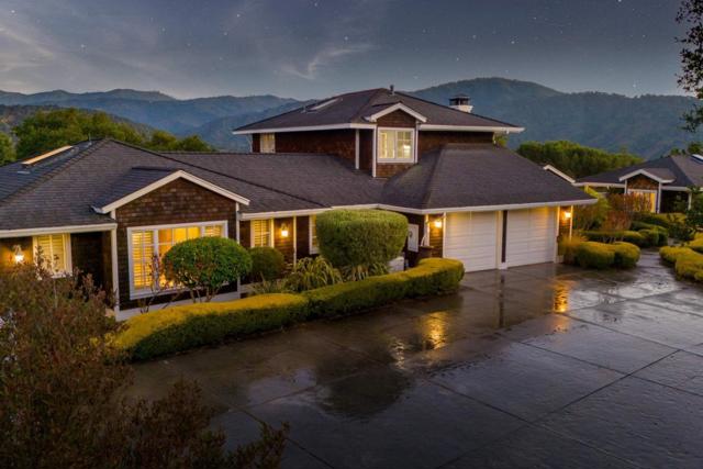 15340 Via Los Tulares, Carmel Valley CA: https://media.crmls.org/mediaz/1ff79967-dd49-47eb-8ca5-8797cf9998db.jpg