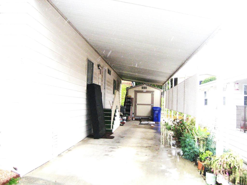 1175 La Moree Road - photo 6